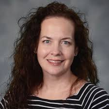 Falcon Family Kickoff: Directory