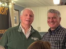 Extraordinary Times/Extraordinary Measures Community, Care, and the  Coronavirus