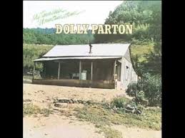 My Tennessee Mountain Home Dolly Parton Youtube Tennessee, pigeon forge, dollywood, replica of dolly parton's childhood smoky mountain home. my tennessee mountain home dolly parton