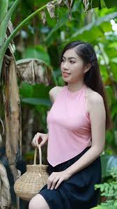 What is a punnett square and why is it useful in g. Ao Yem Asian Beauty Girl Beautiful Chinese Women Asian Beauty