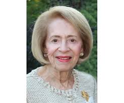 Lois Marcus Obituary (2022)