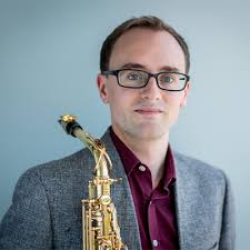 Repair Testimonials- Peak Performance Woodwinds