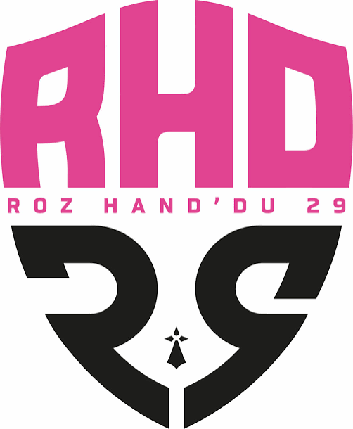 ROZ HAND'DU 29 - ROZ HAND'DU 29