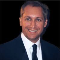 Jeff Corso's Instagram, Twitter & Facebook