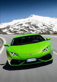 Luxury Auto Cute Picture Sports Cars Luxury Super Cars Sports Cars