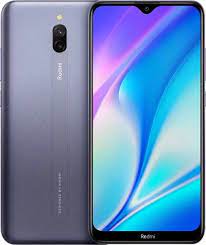 An unofficial twrp recovery is now available for redmi 8a and it works on miui 10 and miui 11. How To Root Xiaomi Redmi 8a Pro Running Android 11 10 0 9 0 8 0 1 7 0 1 6 0 1 5 0 1 4 4 2 3