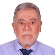 How to Maintain Manufacturing Equipment Effectively