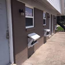 One bedroom apartments in richmond ky. Blue Country Apartments Apartments In Richmond Ky Multifamilybiz Com