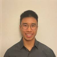 80+ "Lui, Cpa" profiles