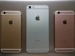 Descubre la mejor forma de comprar online. Da Oggi Nuovi Iphone 7 E Iphone 7 Plus Nei Tim Store