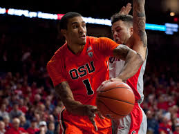 He's not a consistent part of the rotation in golden state, but he'll stick around for . Nba Summer League Gary Payton Ii Jared Cunningham Ride The Bench Building The Dam