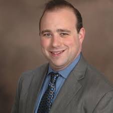 Bill Dimitropoulos's Instagram, Twitter & Facebook