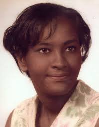 Obituary for Mary A. Conner-Moreland