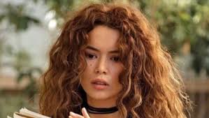 Peter Jaramillo Polanco (jaramillopolanco51)