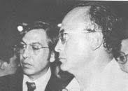 Redalyc. Entrevista al doctor Luis Eugenio Todd. Ciencia UANL