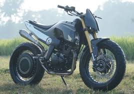Random house kernerman webster's college dictionary. Parade Modifikasi Honda Crf150l Bisa Dijadikan Rujukan Modif Motorplus