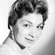 Watch Conserje en condominio (1974) Full Movie Free Online