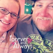 Fundraiser for Kama Slaughter by Amber Fisher : Coby Slaughter family fund