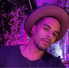 What are some team-up ideas for season 3?