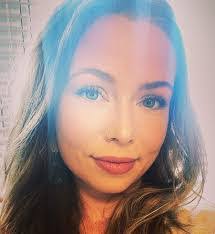 Gary Thiry's Instagram, Twitter & Facebook