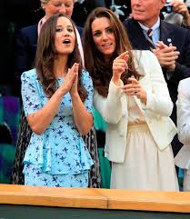 Image result for no rev 12 Pippa Middleton sex parties in France