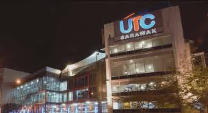 Bangunan utc terengganu, jalan tengku embong fatimah kuala terengganu, terengganu, 20100, malaysia. Utc Di Sarawak Beroperasi Sehingga 5 Petang Setiap Hari Bermula Jan 22 Dayakdaily