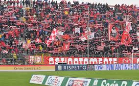 Pro nové hráče 500 kč zdarma a bonus až 50000 kč. Perugia Ternana Unicusano Info Biglietti A C Perugia Calcio Sito Ufficiale