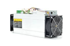 The base model comes with four nvidia gtx 1070 gpu's or you can upgrade it for more power to 1070 ti gpu's, which could net you an extra profit, and you can also add a touchscreen display for keeping an eye on the rig. Gpu Mining Rigs In Pakistan Home Facebook