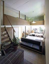 His work includes architecture, furniture, textiles and glassware, as well as sculptures and paintings.he never regarded himself as an artist, seeing painting and sculpture as branches of the tree whose trunk is architecture. 100 Alvar Aalto Private House And Studio Ideas Alvar Aalto House Architecture