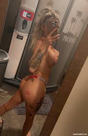 Barista Audrey Nude Onlyfans Leaks The Fappening Photo 12960 | Hot Sex  Picture