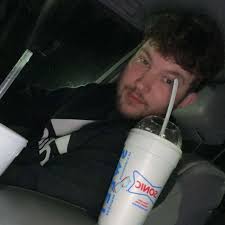 Is anyone going to the street fights in Bristol this weekend?!