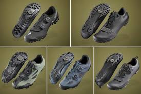 Parents are well aware of it, though. Best Gravel Bike And Cyclocross Shoes Cycling Shoes For Gravel Riding Bikeradar