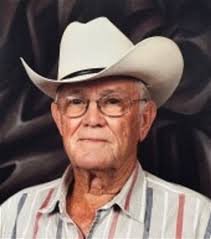 Kennith Wetzel Obituary March 11, 2025