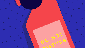 Vacation Sex Ideas Guide - What To Pack, Dos And Donts