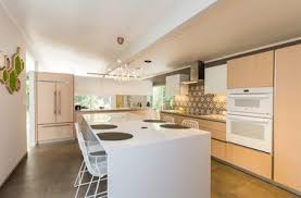 Palo alto networks (pan) training from new horizons learning group allows you to receive instruction on pan technology from an authorized training provider. European Cabinets Design Studios Kitchen Bath Designer Palo Alto Ca United States