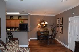 We did not find results for: The Enclave Of Hardin Valley Apartments Knoxville Tn Apartments Com