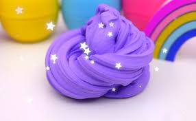 Pour avoir une forme mince, élastique et parfumée, on peut utiliser du savon simple. Comment Faire Du Slime Sans Colle Ni Borax 7 Top Recettes Anodins