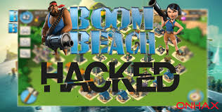 Latest Boom Beach Hack 2020 Updated Generator For Android And Ios Get Unlimit Boom Beach Boom Beach Hack Beach Hacks