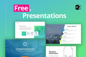 Free Professional Ppt Templates For Project Presentations Project Presentation Professional Ppt Templates Powerpoint Template Free