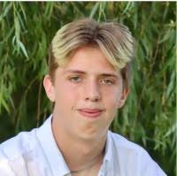 40+ "Drew Beckwith" profiles