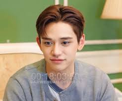 ayy🦁 (@wufffxuxi)