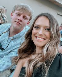 ✨Makenzie Swilley Gooch✨ (@makenzieswilleygooch) • Instagram photos and  videos