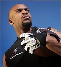 MEAC/SWAC SPORTS MAIN STREET™: A Howard Bison's fast track to the Super Bowl