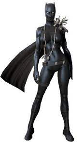 Black Panther Shuri Png By Gasa979 Black Panther Art Black Panther Marvel Black Comics