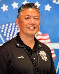 LAPD Communications Division