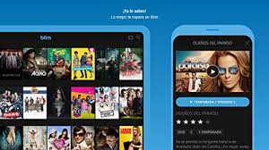 Descargar la última versión (4.0.2) del apk aquí, en apksmods liberado 1 de . Blim Tv Amazon Com Appstore For Android
