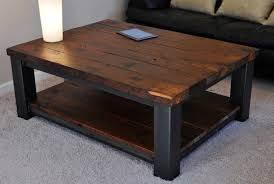 Simply lift and the top of the table extends to the perfect level when seated on your sofa. Target Rustic Coffee Table Cheap Online
