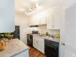 Most of our apartments in rome are located in the city centre close to or in the most popular areas. Apartments For Rent In Rome Ga Apartments Com