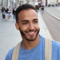 Jennifer Maskell Email & Phone Number