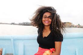 To style top knot men, gather your hair and tie it as though you are making a man bun, but keep it on the top of your. Scholarships Long Island University